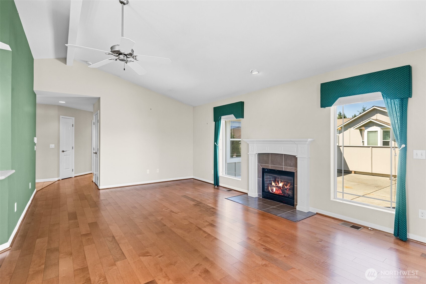 1017 North Minstrel Road, Unit 943 Sequim, WA 98382 - Photo 8 of 40