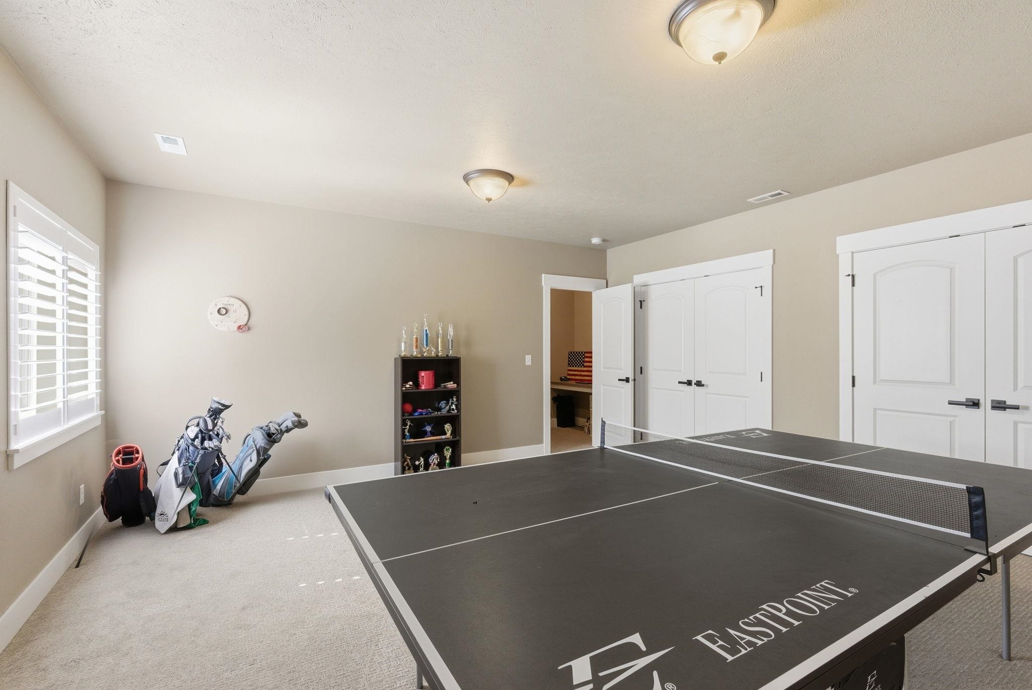 3410 East Elena Lane Chattaroy, WA 99003 - Photo 34 of 50