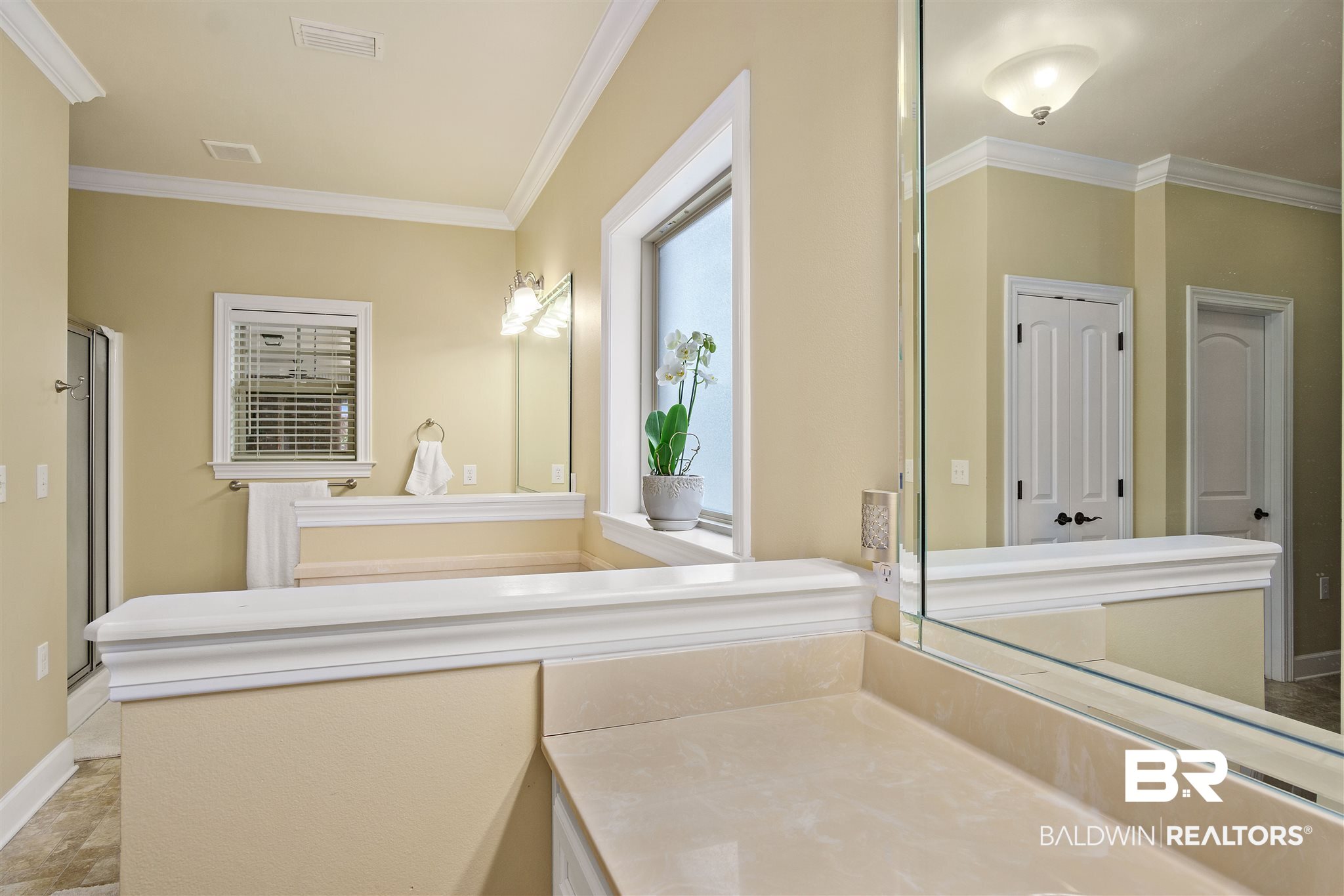 51513 Rabun Road Bay Minette, AL 36507 - Photo 21 of 49