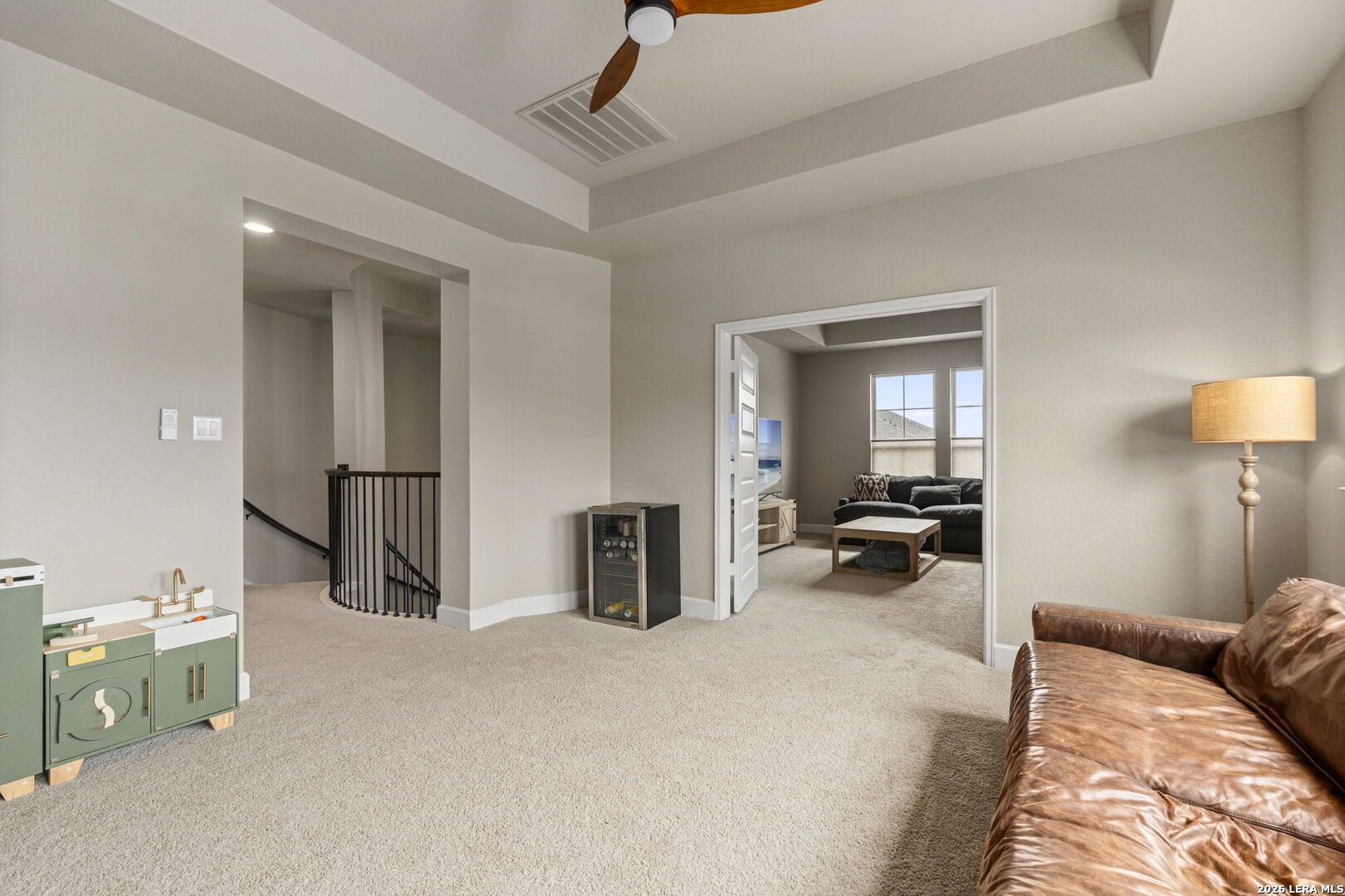 28703 Inverness Pass Boerne, TX 78006 - Photo 27 of 46