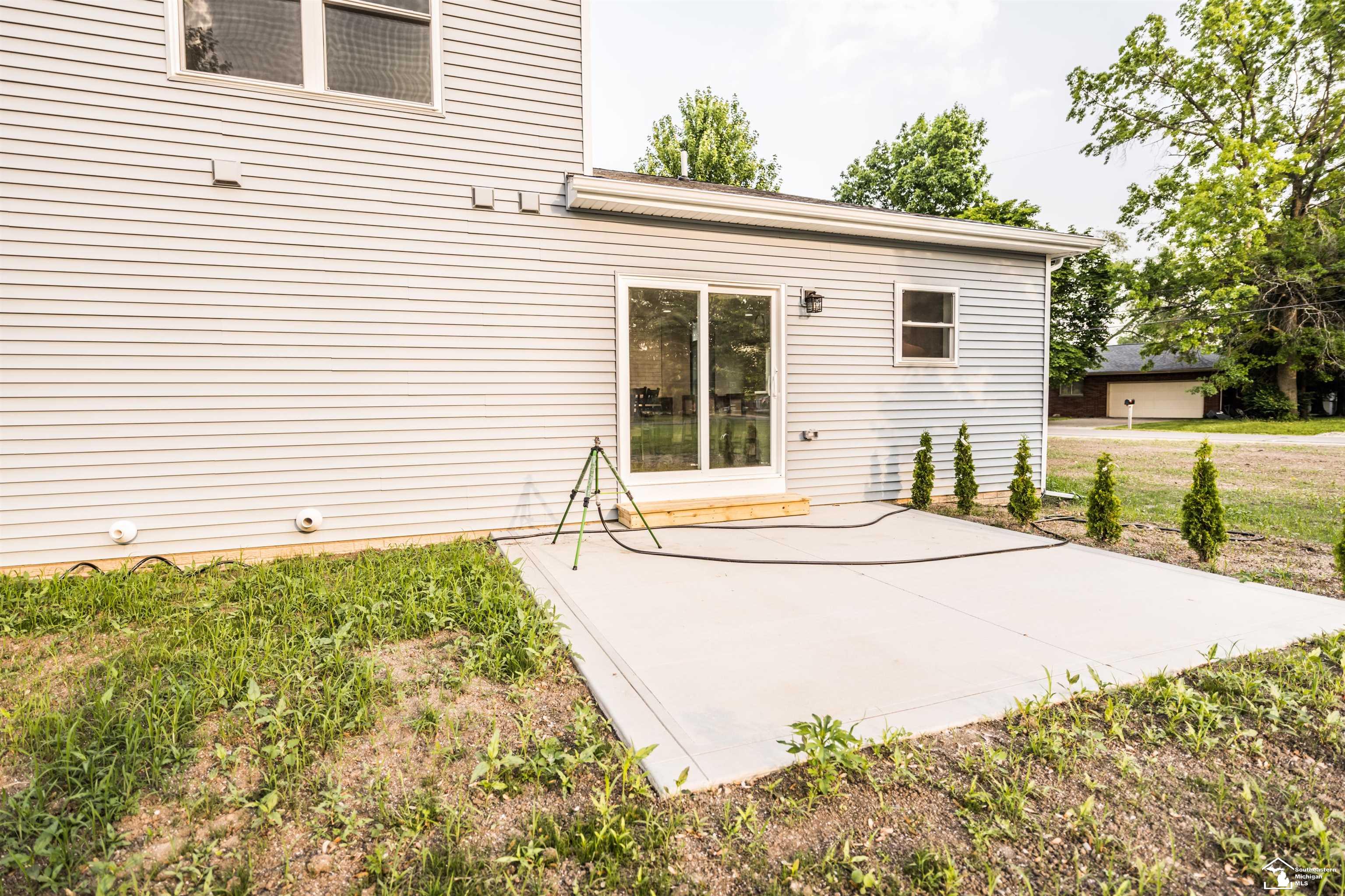 15441 Charles Street Monroe, MI 48161 - Photo 47 of 47 50111473-54.JPG