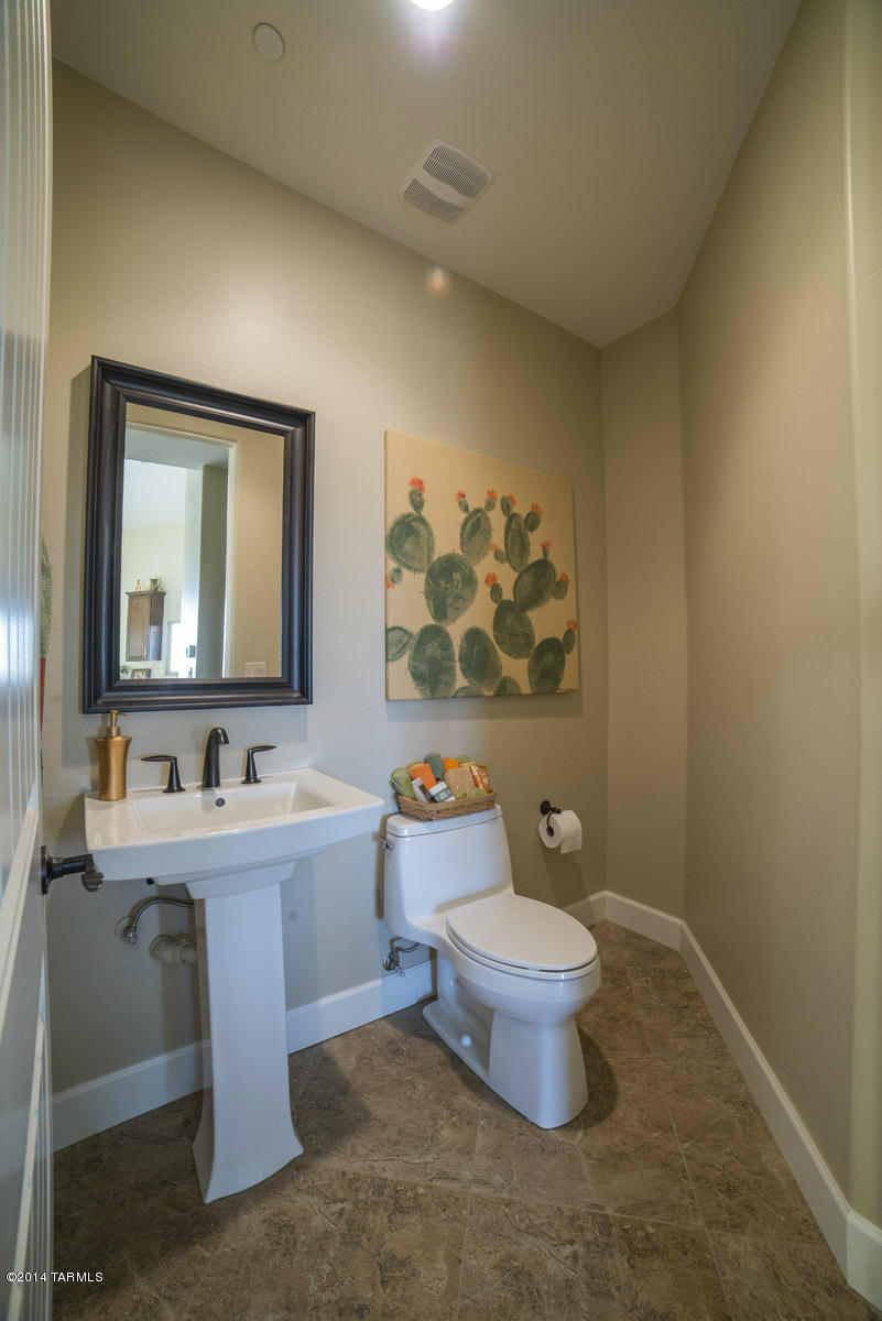 391 North Tanque Verde Loop Road Tucson, AZ 85748 - Photo 26 of 29 Gallery Image 26