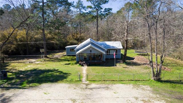 38335 Lee's Landing Road Ponchatoula, LA 70454 - Photo 2 of 8