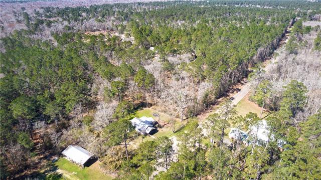38335 Lee's Landing Road Ponchatoula, LA 70454 - Photo 8 of 8