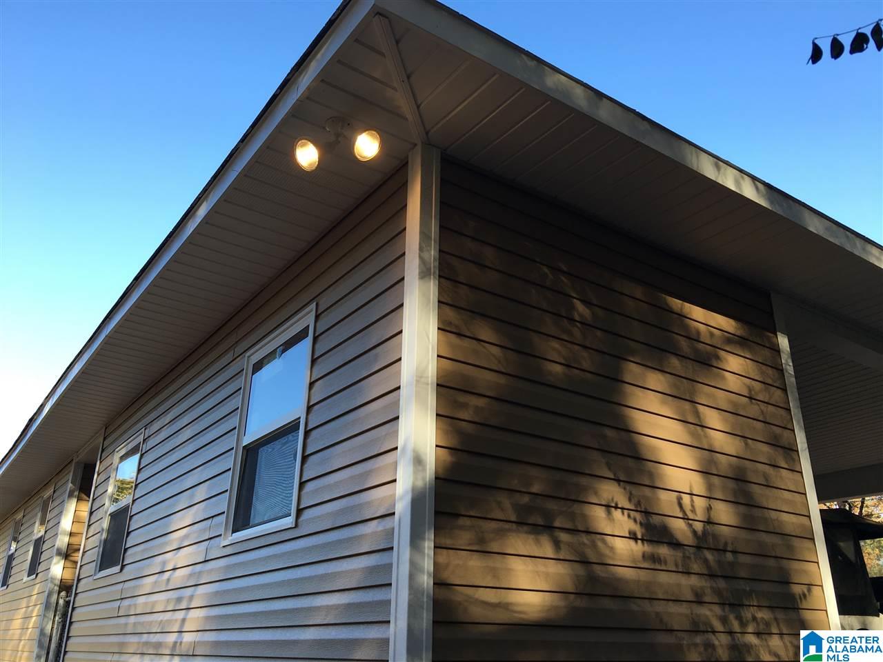 208 Crow Street Anniston, AL 36201 - Photo 32 of 50