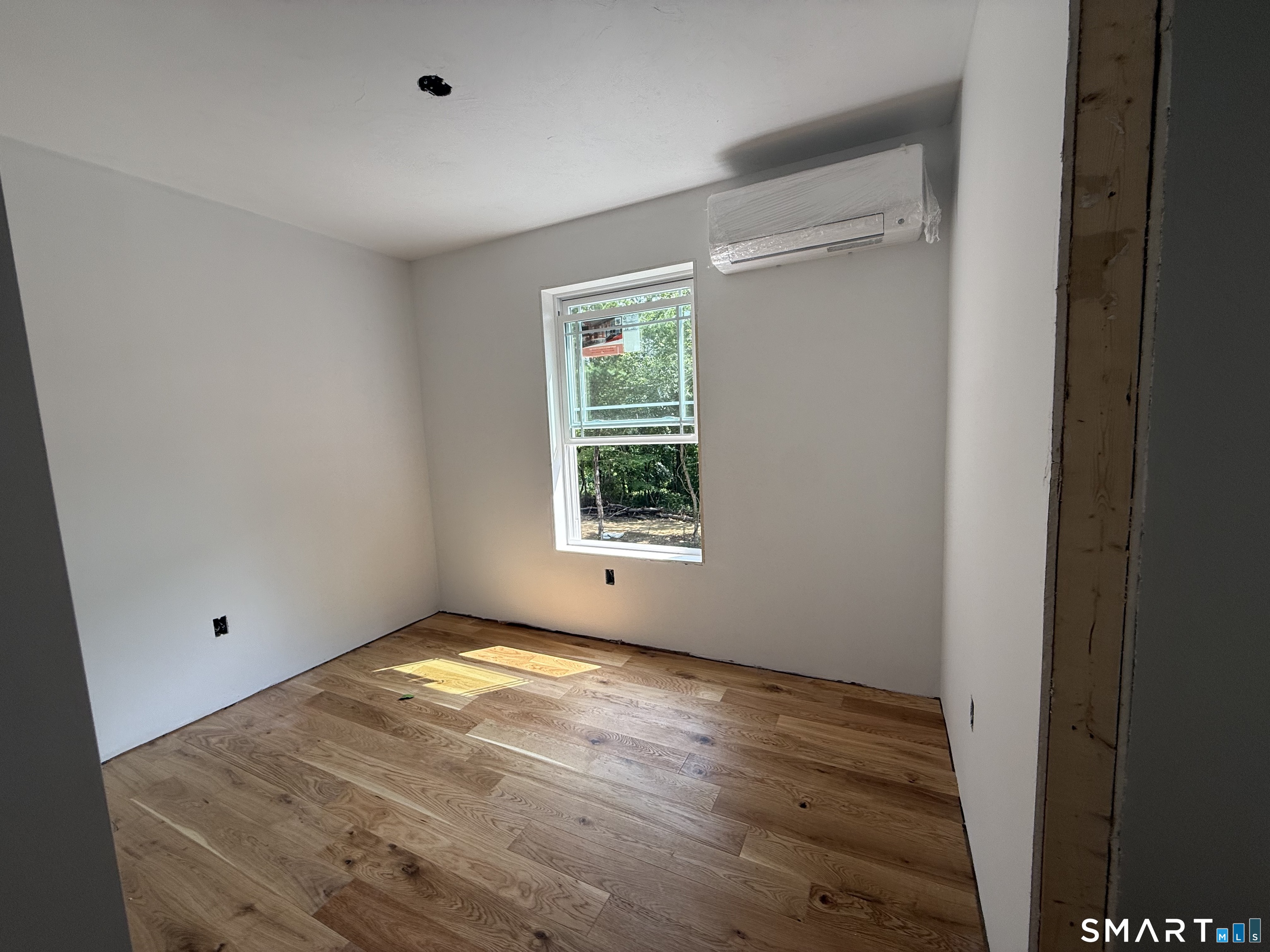 577 Fabyan Road Thompson, CT 06255 - Photo 9 of 16 Gallery Image 9