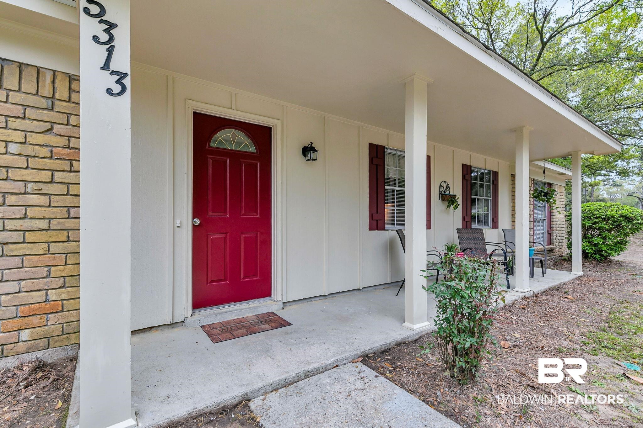 5313 Dodge Drive South Mobile, AL 36693 - Photo 8 of 50