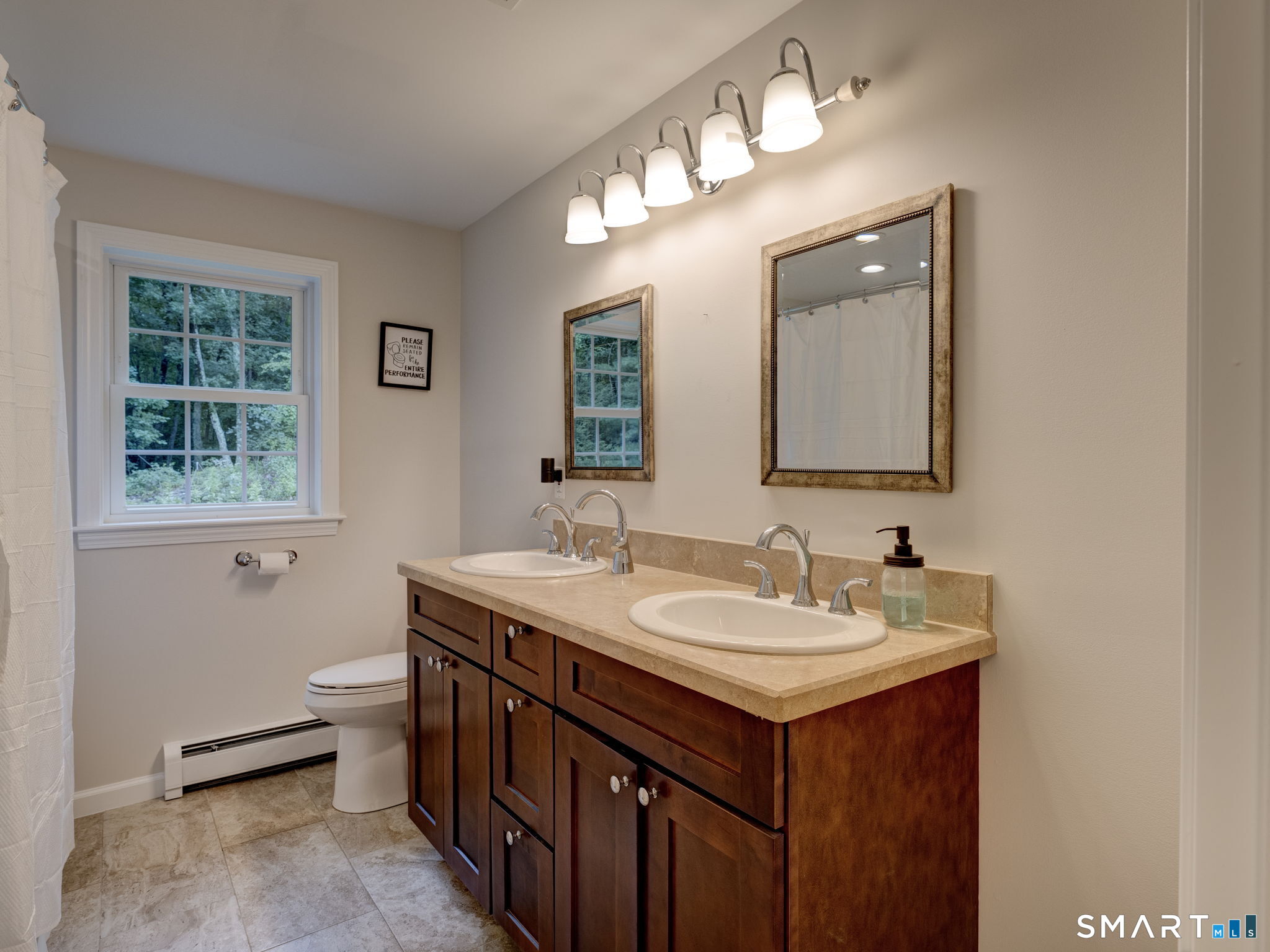 138 Flood Road Marlborough, CT 06447 - Photo 26 of 35 Gallery Image 26