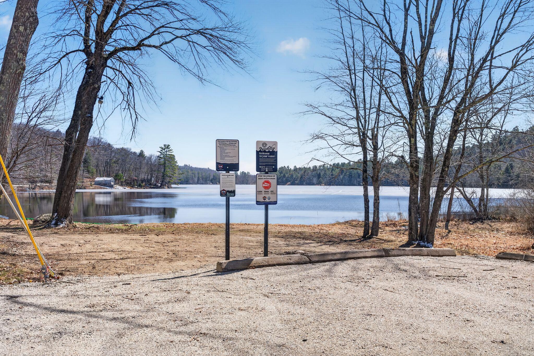 291 Little Wilson Pond Road Turner, ME 04282 - Photo 29 of 35 9_DSC03055