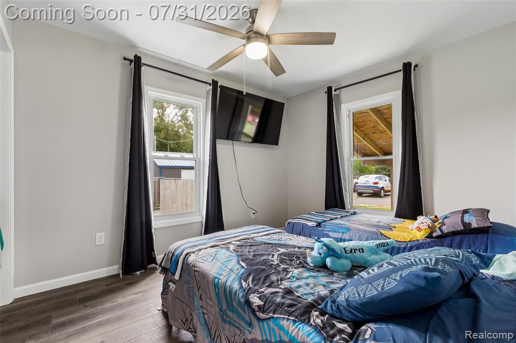 1056 East Vienna Road Clio, MI 48420 - Photo 15 of 48 Gallery Image 15