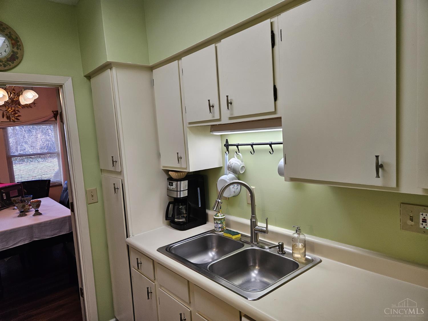 7280 East Galbraith Road, Unit 22B Cincinnati, OH 45243 - Photo 15 of 34