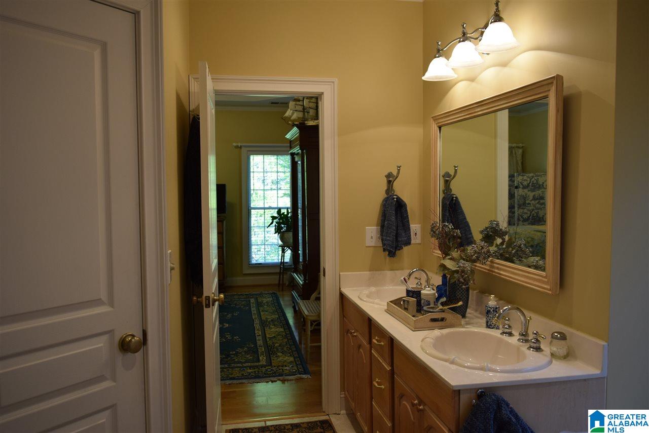 1200 Briar Cliff Road Rainbow City, AL 35906 - Photo 40 of 48