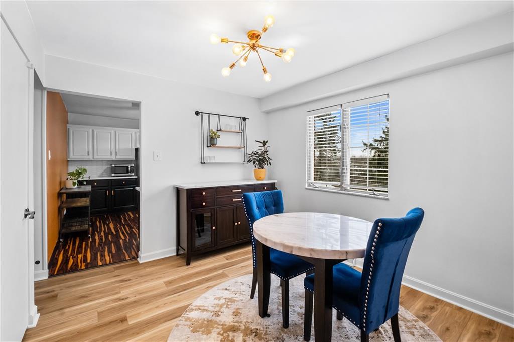 557 Hillcrest Avenue McKees Rocks, PA 15136 - Photo 11 of 40