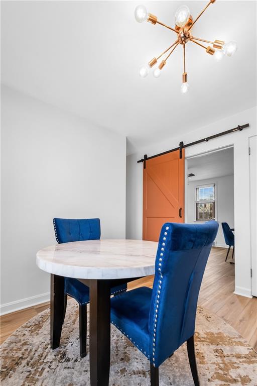 557 Hillcrest Avenue McKees Rocks, PA 15136 - Photo 13 of 40