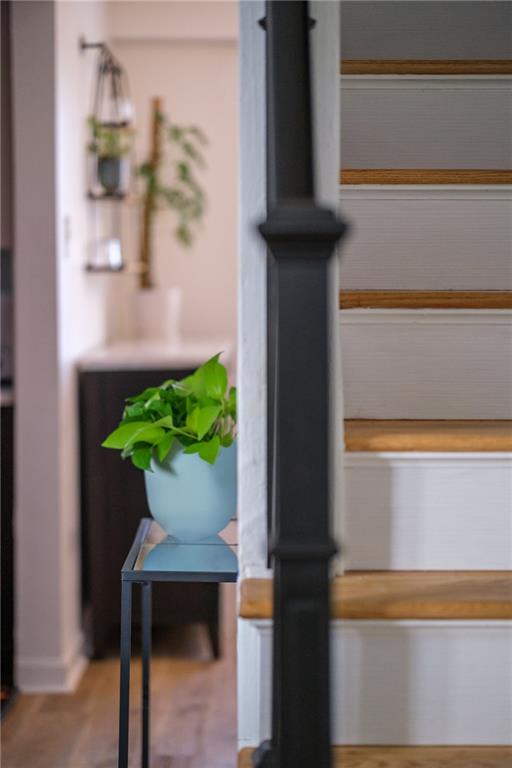 557 Hillcrest Avenue McKees Rocks, PA 15136 - Photo 14 of 40