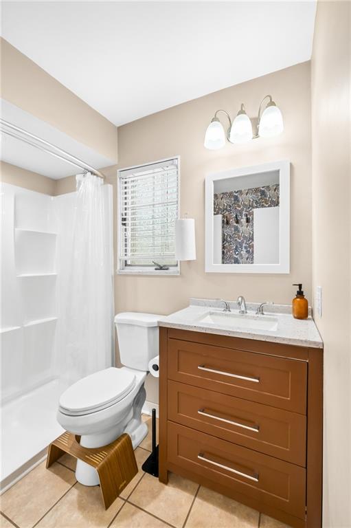 557 Hillcrest Avenue McKees Rocks, PA 15136 - Photo 17 of 40