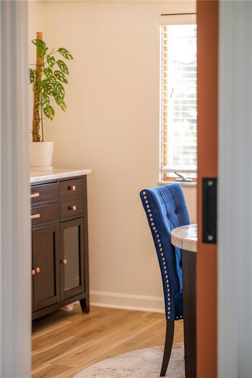 557 Hillcrest Avenue McKees Rocks, PA 15136 - Photo 18 of 40