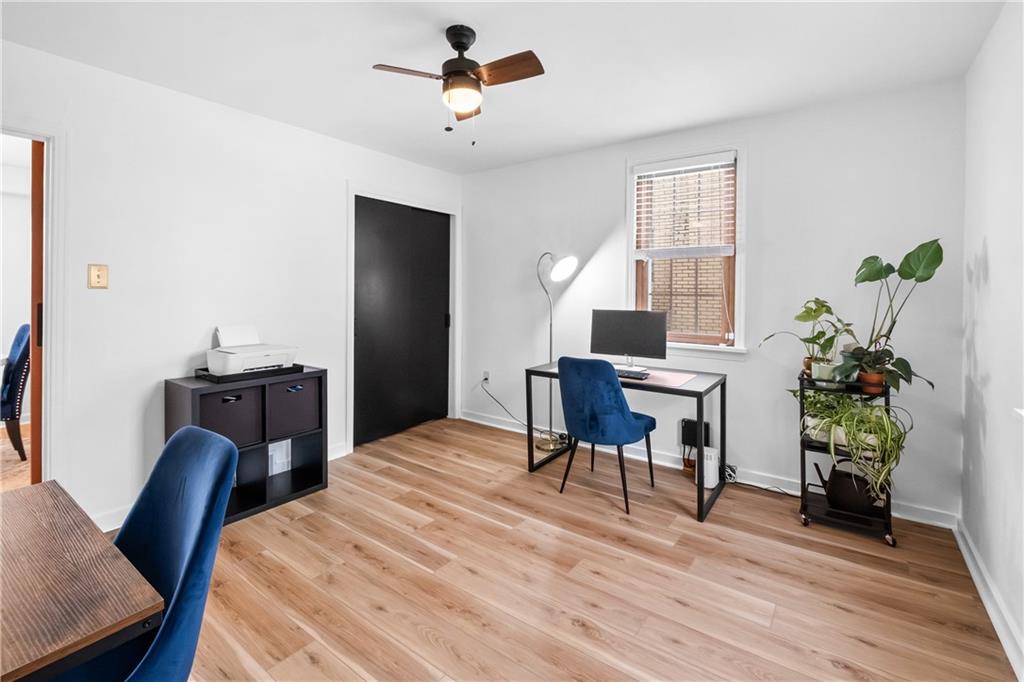 557 Hillcrest Avenue McKees Rocks, PA 15136 - Photo 21 of 40