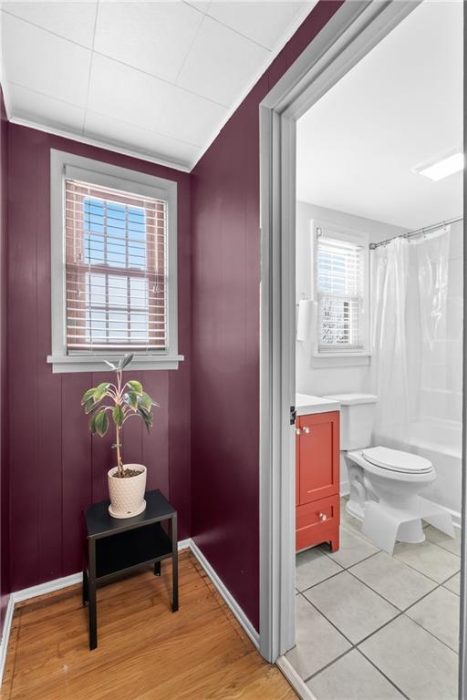 557 Hillcrest Avenue McKees Rocks, PA 15136 - Photo 24 of 40