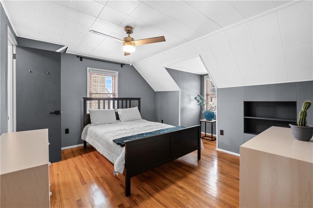 557 Hillcrest Avenue McKees Rocks, PA 15136 - Photo 26 of 40