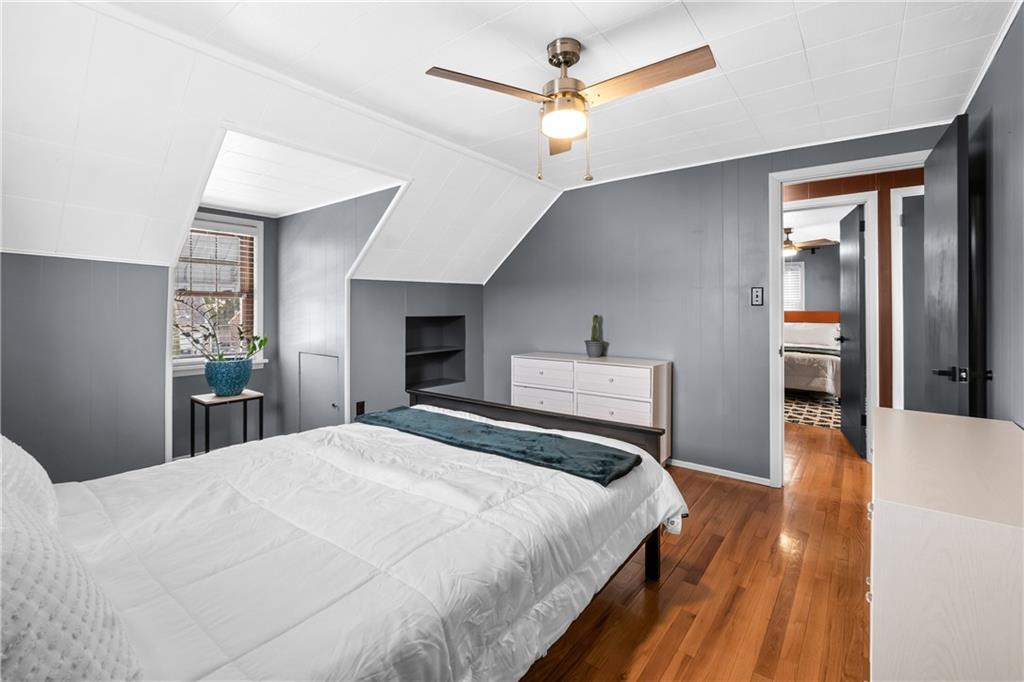 557 Hillcrest Avenue McKees Rocks, PA 15136 - Photo 27 of 40