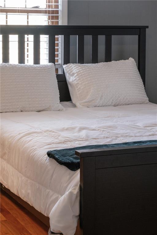 557 Hillcrest Avenue McKees Rocks, PA 15136 - Photo 29 of 40