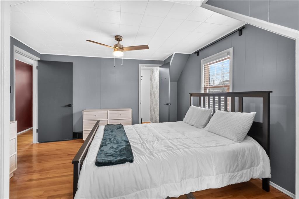 557 Hillcrest Avenue McKees Rocks, PA 15136 - Photo 30 of 40