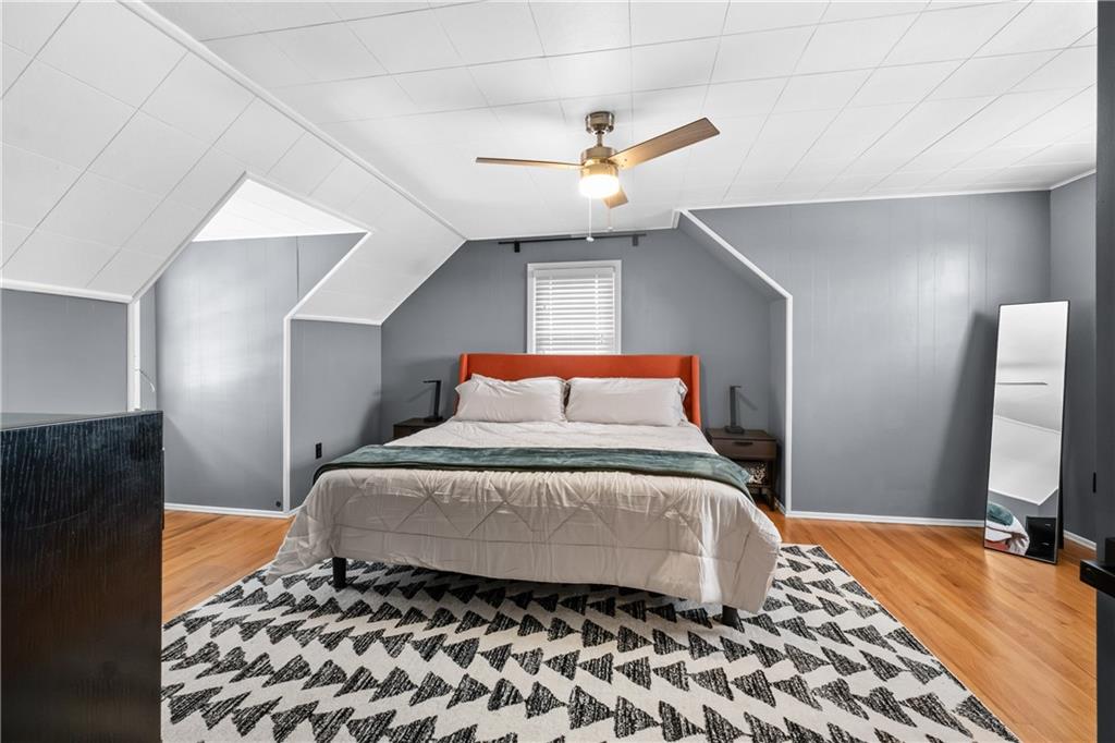 557 Hillcrest Avenue McKees Rocks, PA 15136 - Photo 31 of 40