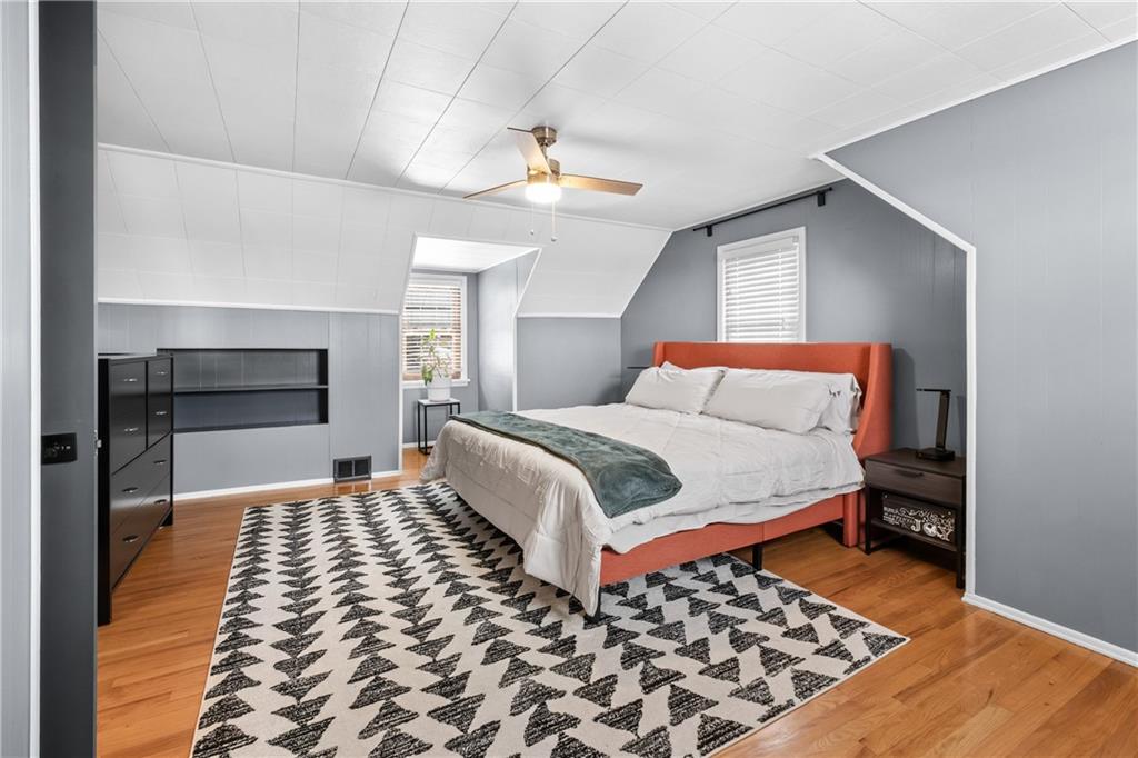 557 Hillcrest Avenue McKees Rocks, PA 15136 - Photo 32 of 40