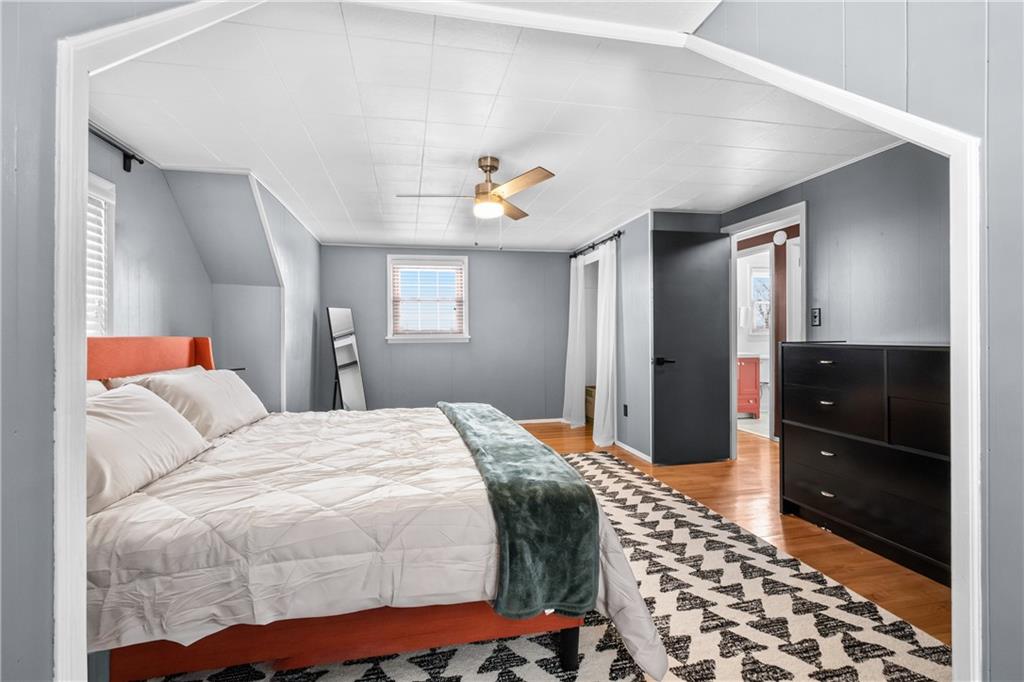 557 Hillcrest Avenue McKees Rocks, PA 15136 - Photo 33 of 40