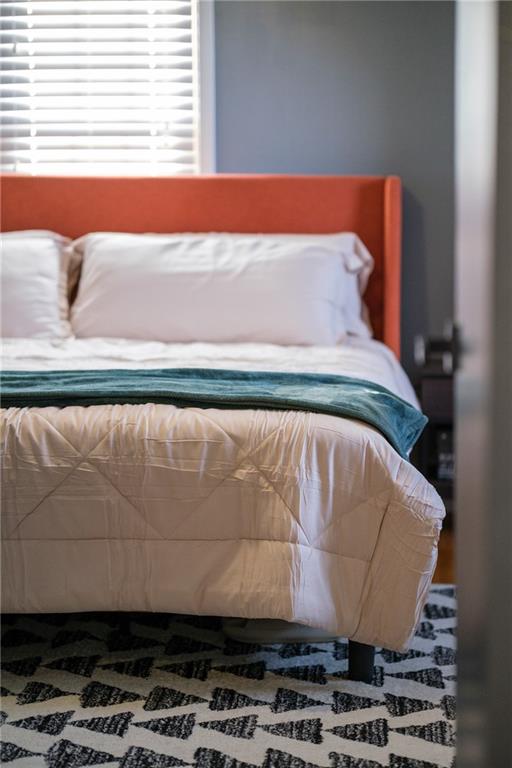 557 Hillcrest Avenue McKees Rocks, PA 15136 - Photo 34 of 40