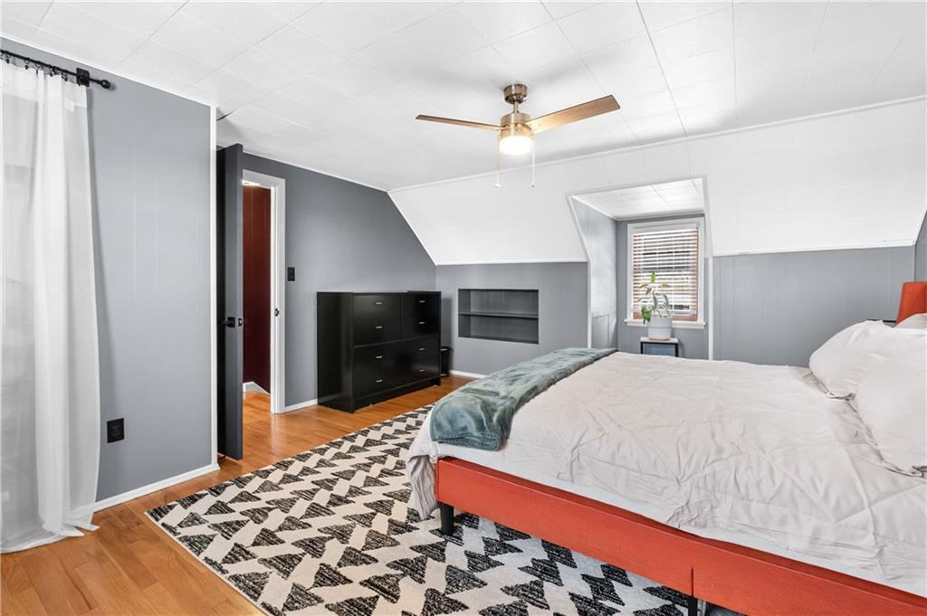 557 Hillcrest Avenue McKees Rocks, PA 15136 - Photo 35 of 40