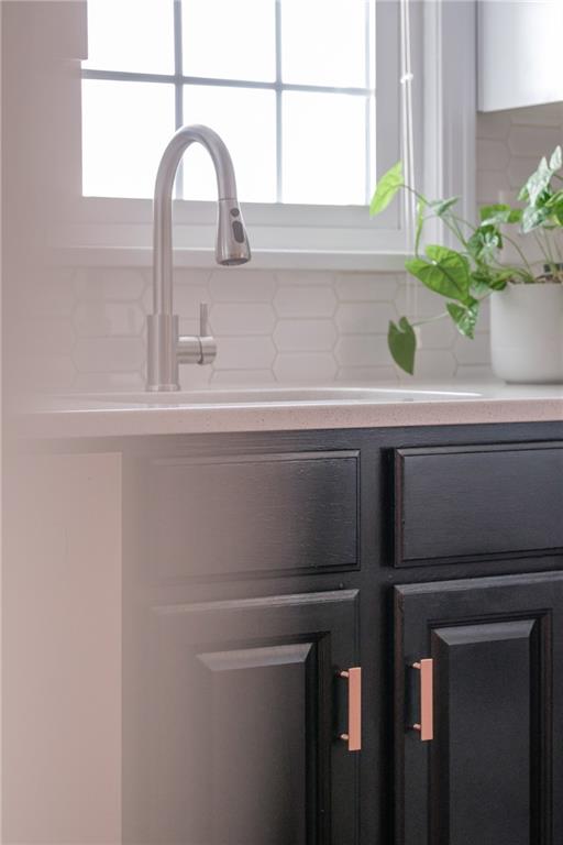 557 Hillcrest Avenue McKees Rocks, PA 15136 - Photo 8 of 40