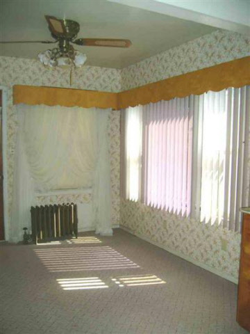 2208 Branch Road Flint, MI 48506 - Photo 9 of 15 20139325-8.JPG