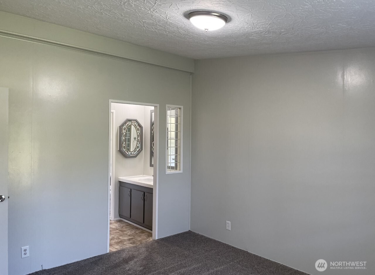 70 Head Gate Road Sequim, WA 98382 - Photo 14 of 37