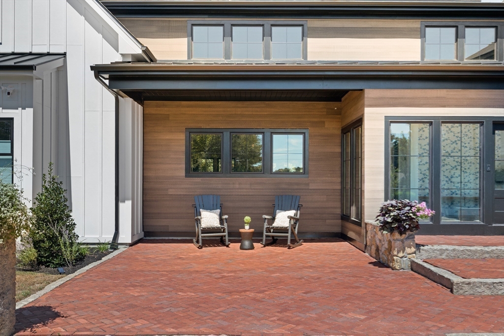 195 Lincoln Road Walpole, MA 02081 - Photo 41 of 42