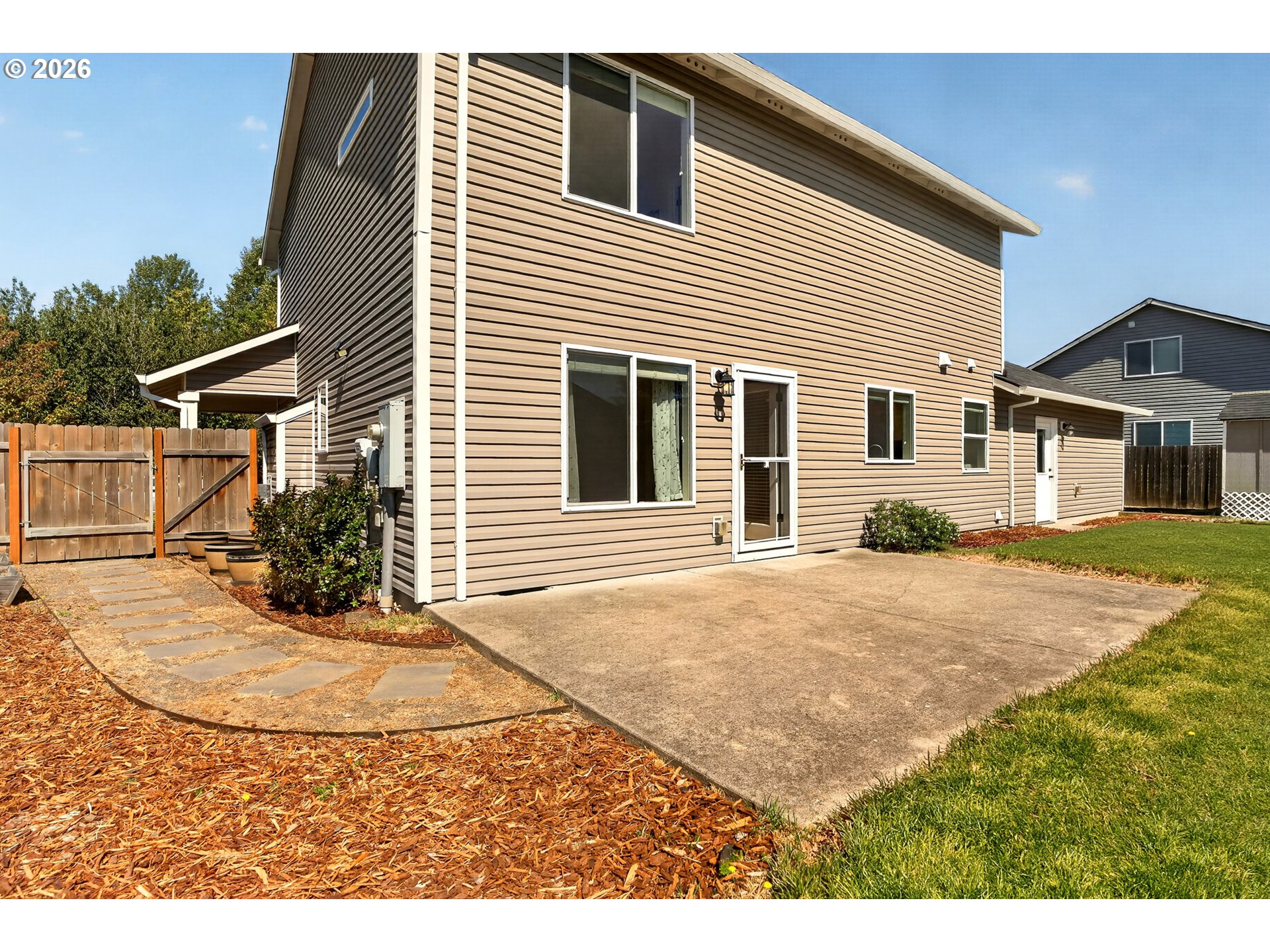 809 Stowers Road Molalla, OR 97038 - Photo 30 of 42 Gallery Image 30