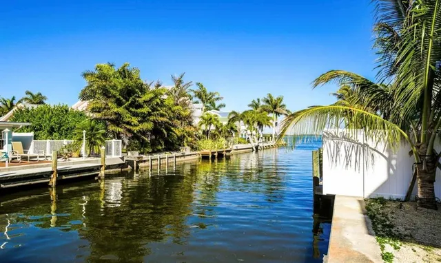 a view of an interior of the house