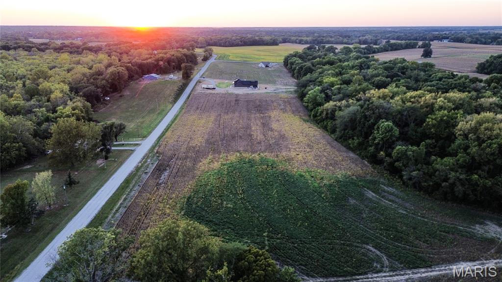 0 Possum Hill Road Worden, IL 62097 - Photo 12 of 19