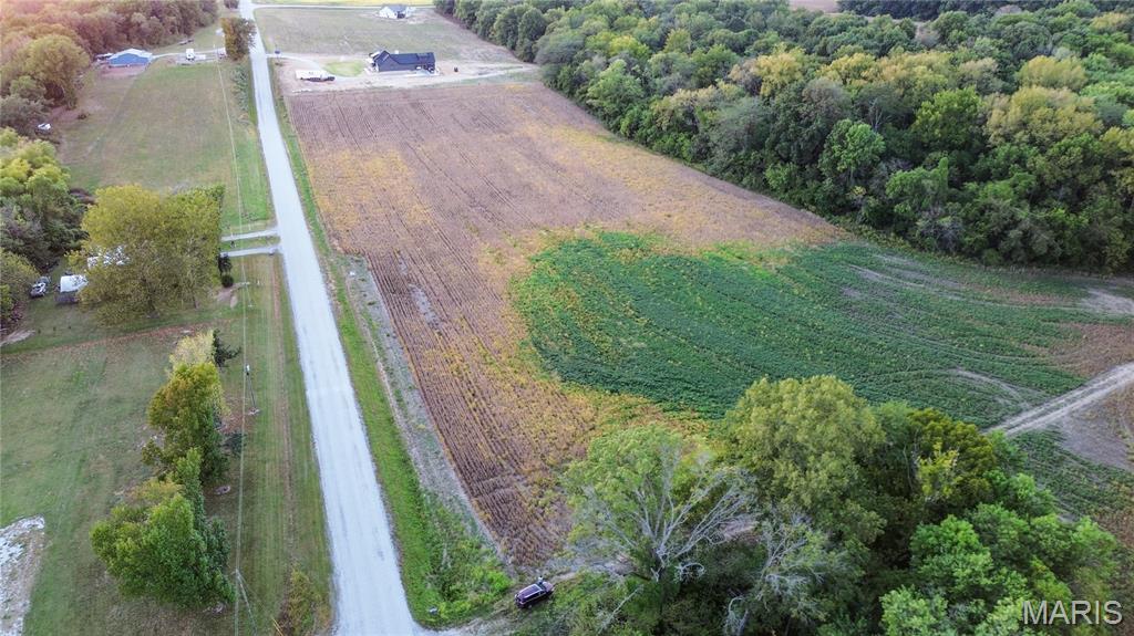 0 Possum Hill Road Worden, IL 62097 - Photo 13 of 19