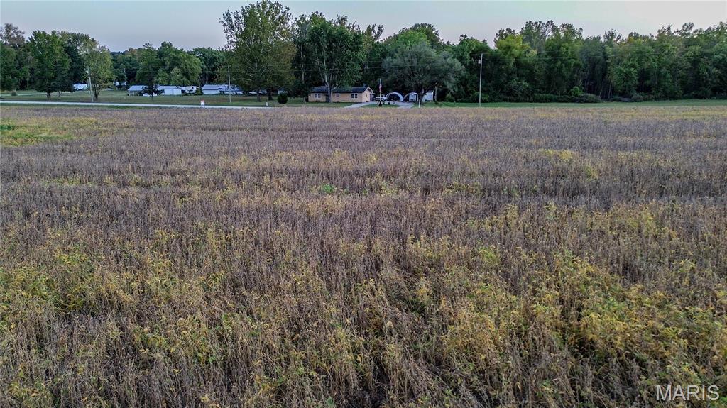 0 Possum Hill Road Worden, IL 62097 - Photo 15 of 19