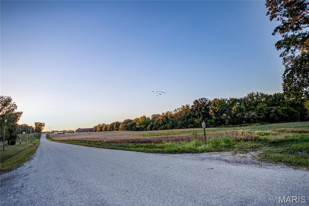 0 Possum Hill Road Worden, IL 62097 - Photo 16 of 19