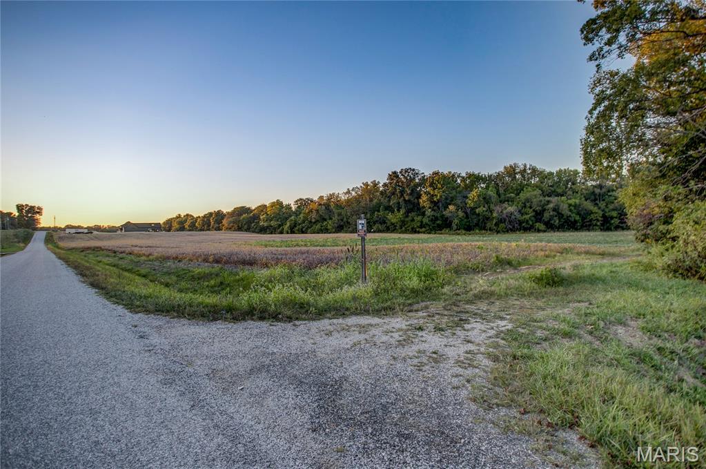 0 Possum Hill Road Worden, IL 62097 - Photo 17 of 19