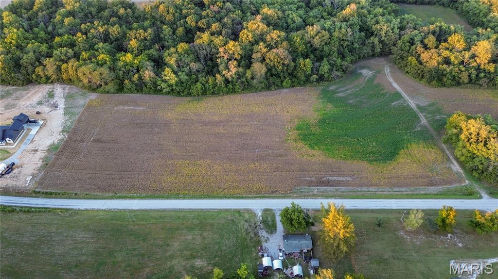 0 Possum Hill Road Worden, IL 62097 - Photo 2 of 19