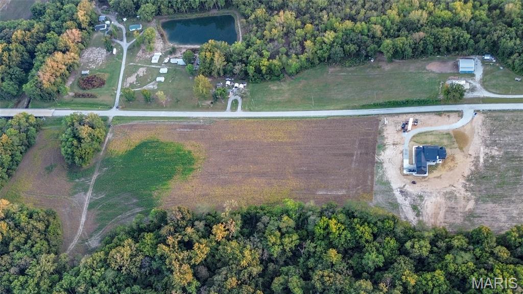 0 Possum Hill Road Worden, IL 62097 - Photo 7 of 19