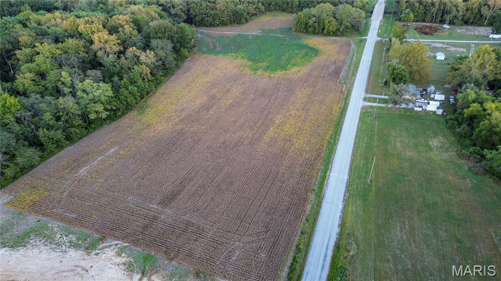 0 Possum Hill Road Worden, IL 62097 - Photo 9 of 19