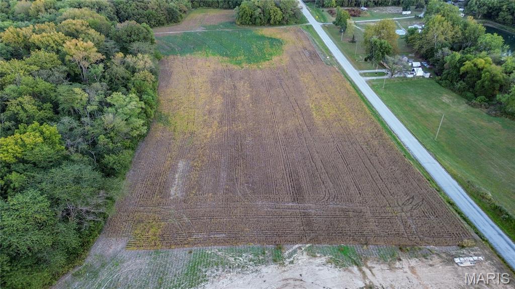 0 Possum Hill Road Worden, IL 62097 - Photo 10 of 19