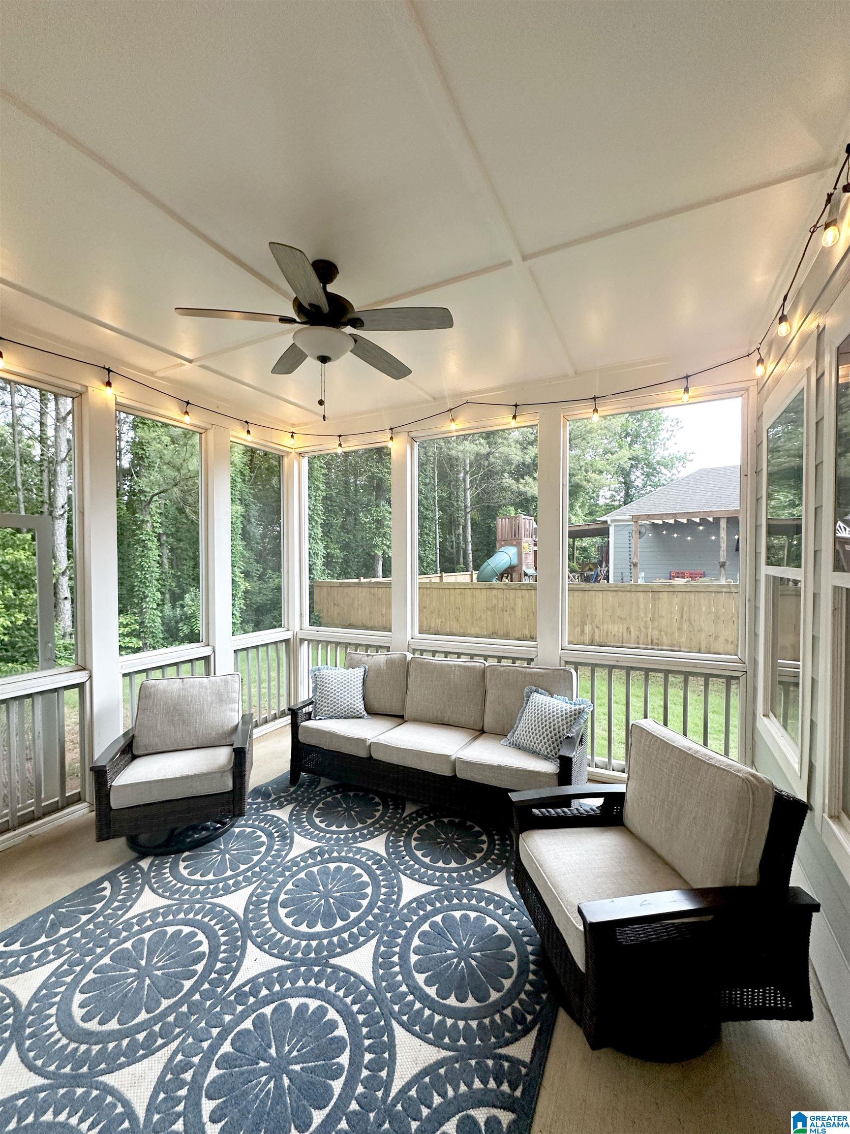 816 Rosebury Road Helena, AL 35080 - Photo 31 of 46