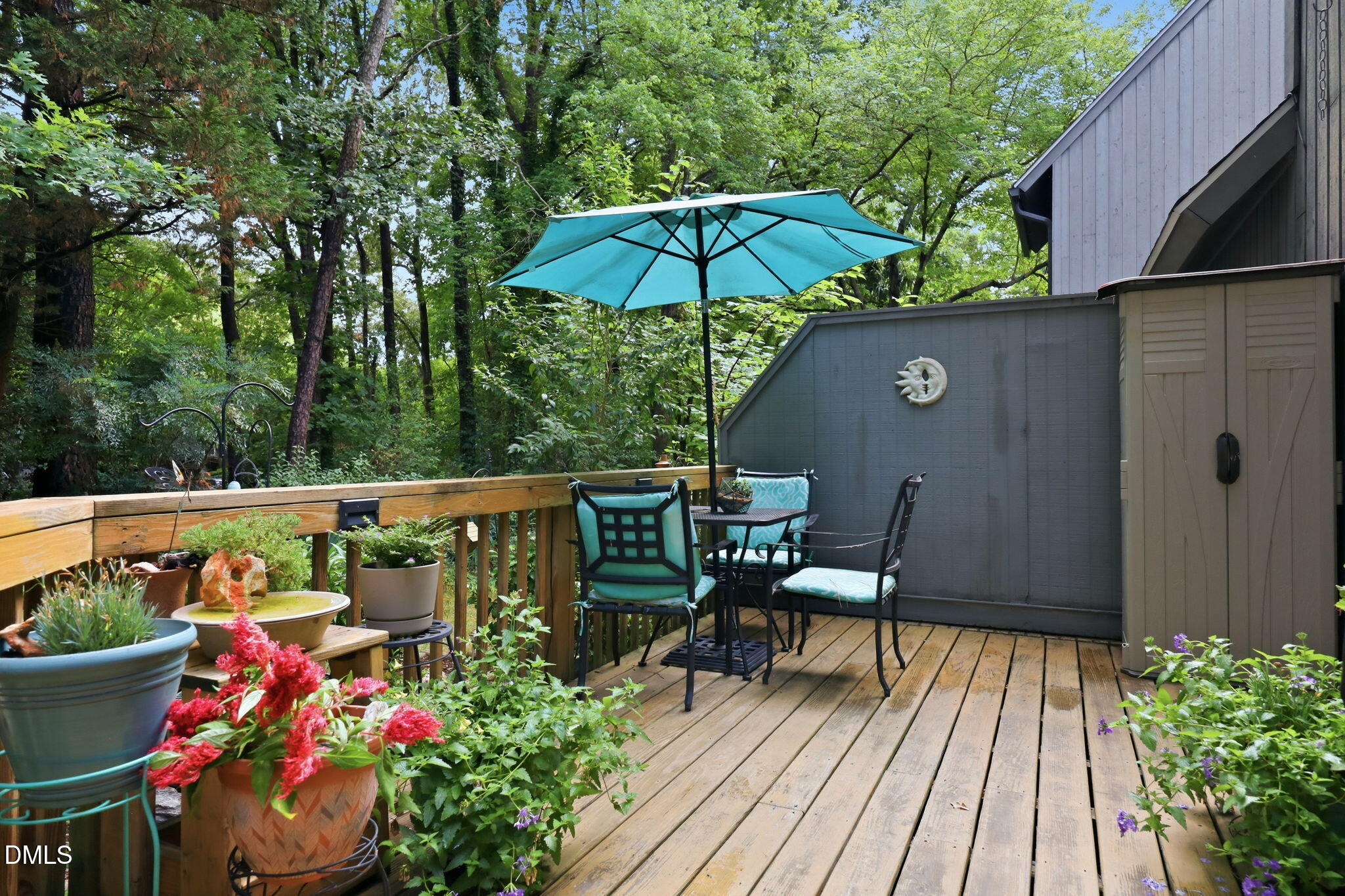 4337 Southwind Drive Raleigh, NC 27613 - Photo 51 of 62 27-web-or-mls-IMG_3601