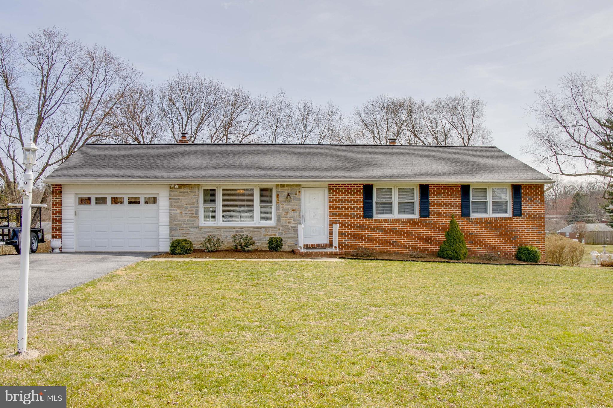 2825 Pinewick Road Ellicott City, MD 21042 - Photo 1 of 49 2825 Pinewick Rd